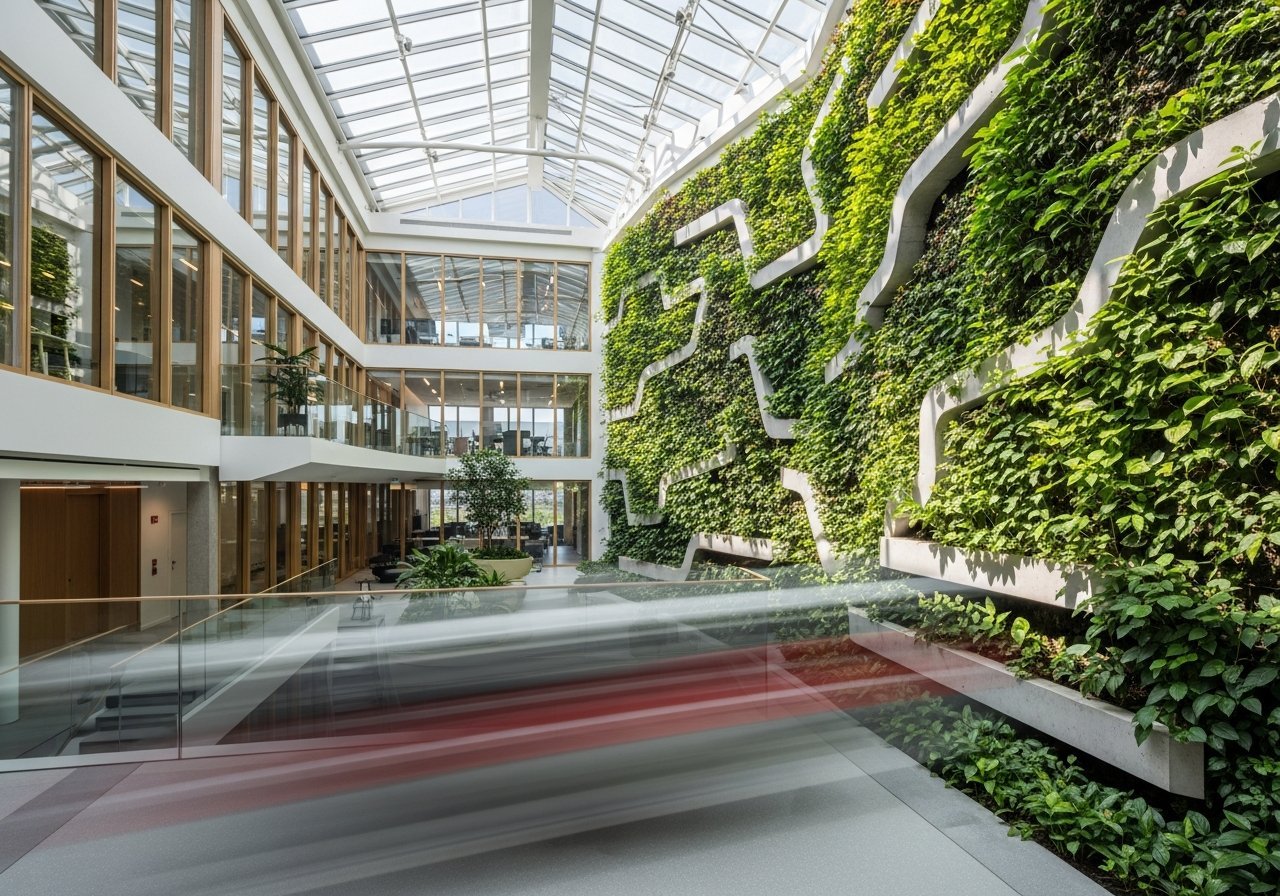 L'orchestrateur d'IA : le chef d'orchestre qui rend chaque modèle pertinent 2 Dans un environnement complexe, l'orchestrateur d'IA agit comme un véritable chef d'orchestre technologique.