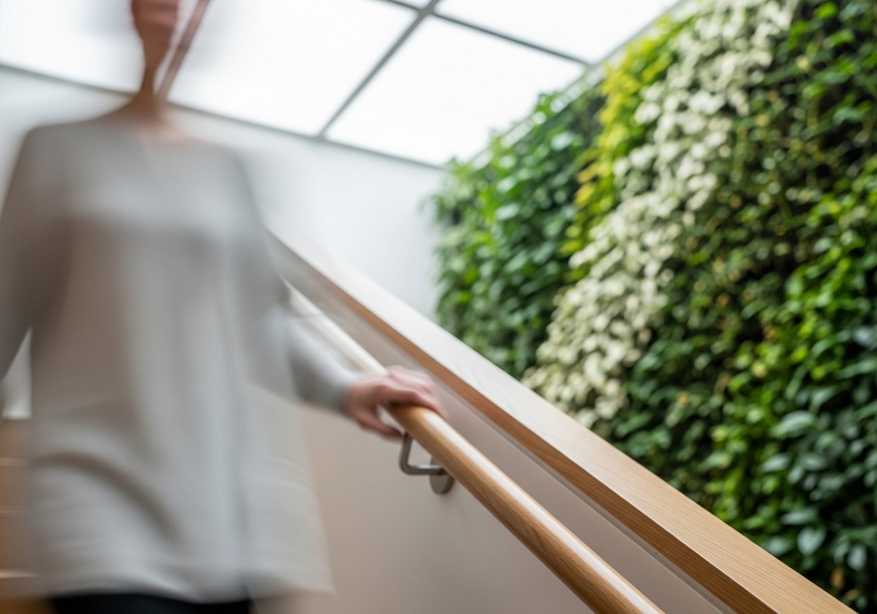 Dans les architectures modernes, l'orchestration de plusieurs IA devient le moteur des solutions d'entreprise avancées.