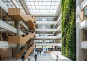 Le principe de l'orchestration de plusieurs IA offre un cadre technique solide pour fiabiliser les projets en entreprise.
