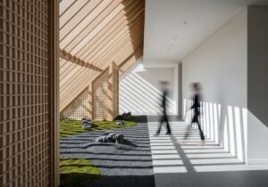 La préparation d'une assemblée générale par l'IA facilite la création sécurisée des documents officiels.