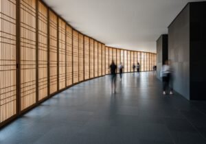 Le profilage investisseur MIFID assisté par IA structure efficacement le parcours de conformité réglementaire.