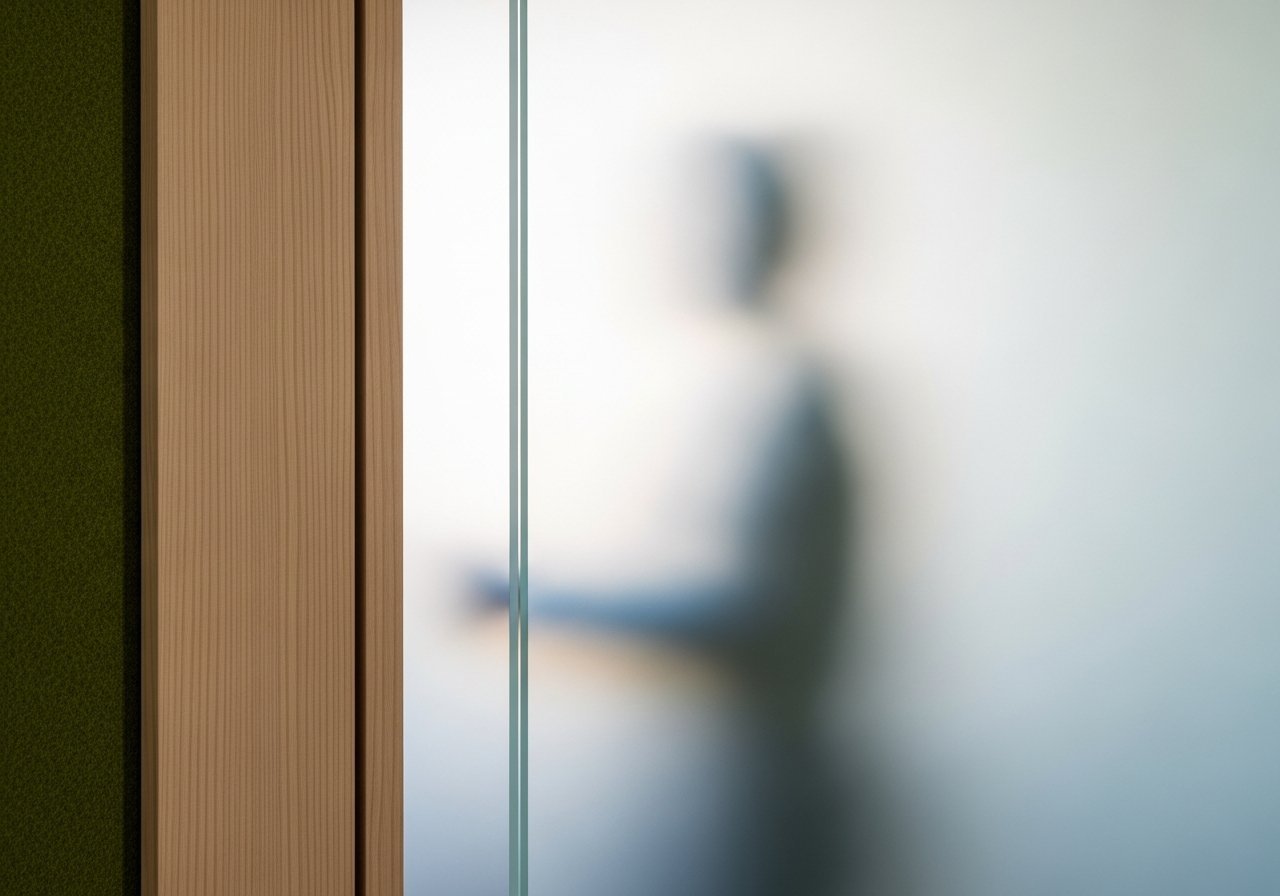 L'optimisation des flux de travail repose sur une alliance fiable entre pseudonymisation et IA.