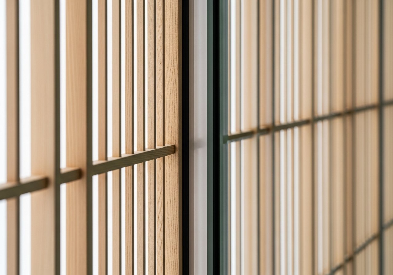 Le reporting financier généré par l'IA : un dashboard mensuel sans intervention humaine 3 Le déploiement d'un reporting financier généré par l'IA transforme la gestion des indicateurs de performance clés.