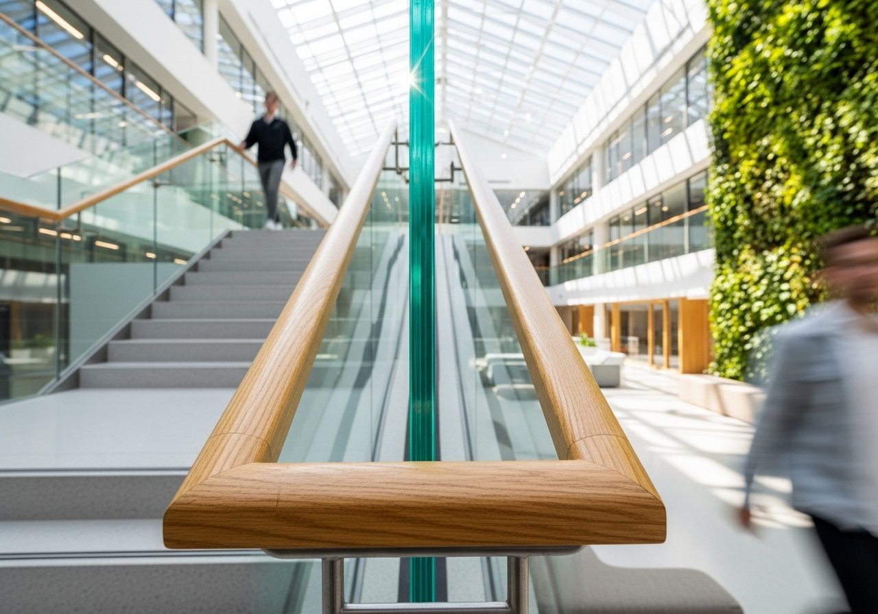 La réussite du scaling d'une IA d'entreprise repose sur une infrastructure robuste et une adoption progressive.