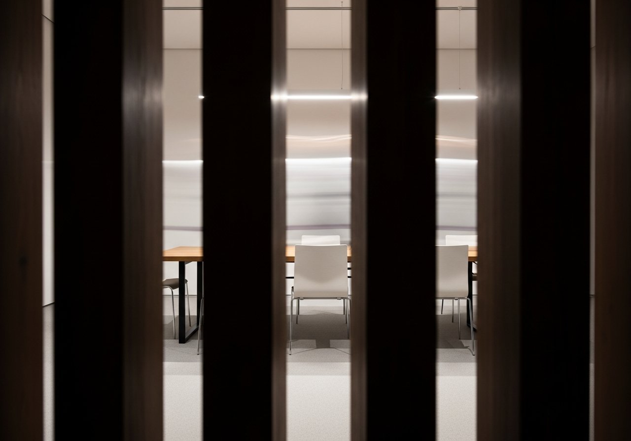 Le processus de sélection dynamique de modèles permet de surmonter les limites techniques des LLM actuels.