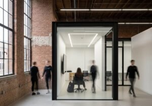 Un agent IA avec mémoire persistante permet d'assurer un suivi continu et personnalisé des dossiers complexes.