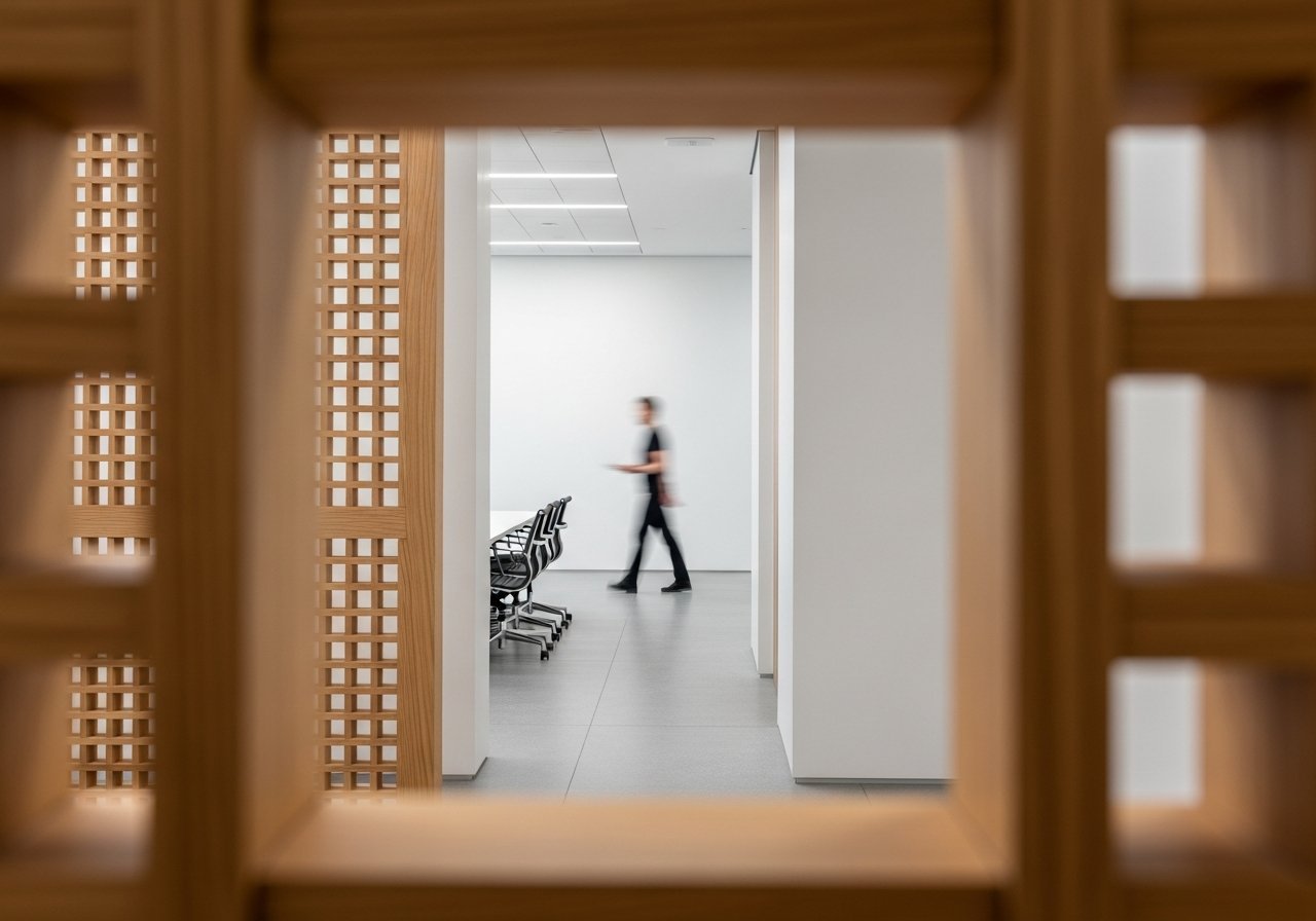 Une approche innovante de l'AIOps appliqué à l'IA facilite la détection des anomalies dans les systèmes autonomes.