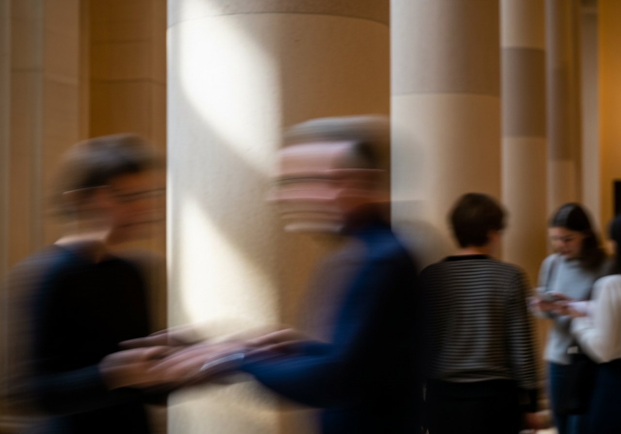 Le marché français évalue chaque alternative à Claude pour l'entreprise afin de renforcer sa position.