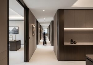 Une alternative à Gemini for Workspace offre de nouvelles perspectives pour les dirigeants d'entreprise.