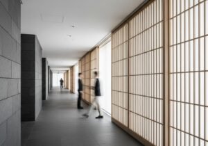 L'analyse d'un portefeuille investisseur par l'IA permet de croiser efficacement performance et risque.