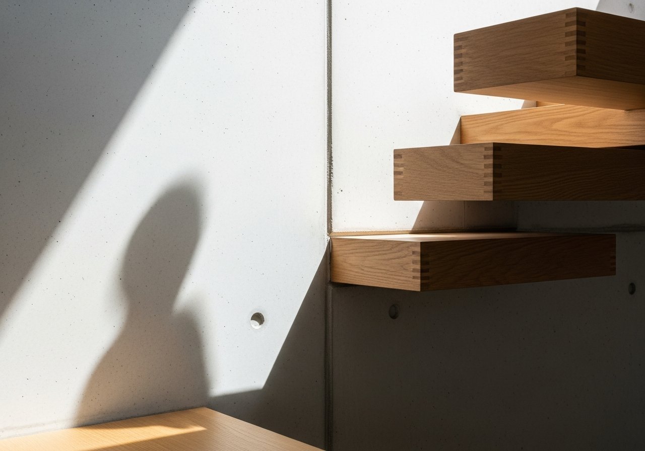 Les fondations d'une architecture cloud-native pour l'IA reposent sur une orchestration fluide.