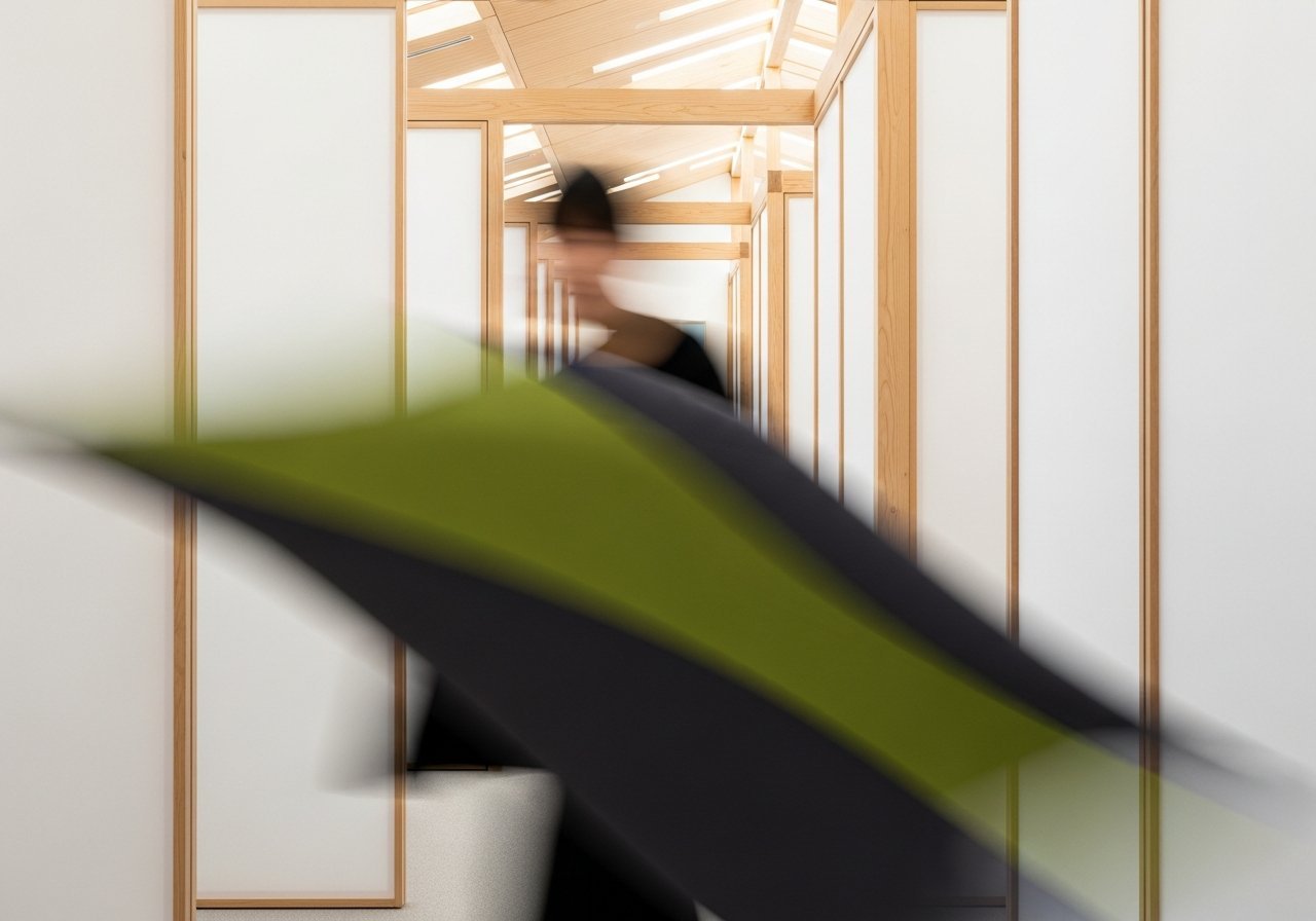 La structuration d'un environnement de confiance nécessite un audit de sécurité d'un LLM pour les dirigeants.