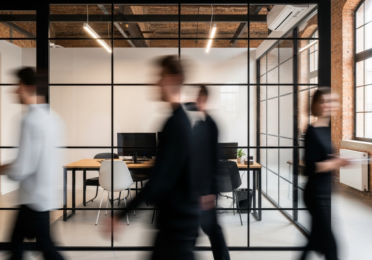 Le contexte actuel rend l'audit IA pour un cabinet comptable indispensable pour moderniser la gestion quotidienne.