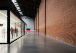 Réaliser un audit IA pour un cabinet comptable permet d'évaluer la maturité technologique avant le déploiement.