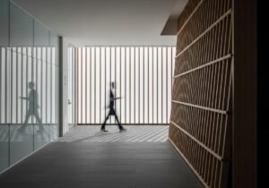 Choisir un orchestrateur IA représente une étape stratégique pour structurer les systèmes technologiques modernes.