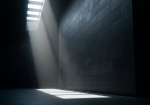 Comprendre comment choisir un éditeur d'IA souverain représente un enjeu majeur pour les dirigeants d'entreprise.
