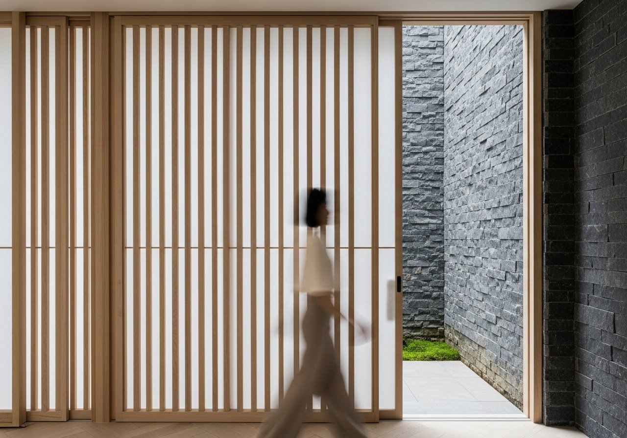 L'application d'un conseil IA pour une direction stratégique structure la prise de décision grâce à une grille d'évaluation précise.