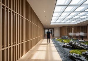 Un conseil IA pour une direction stratégique facilite l'intégration des nouvelles technologies dans le plan à trois ans.