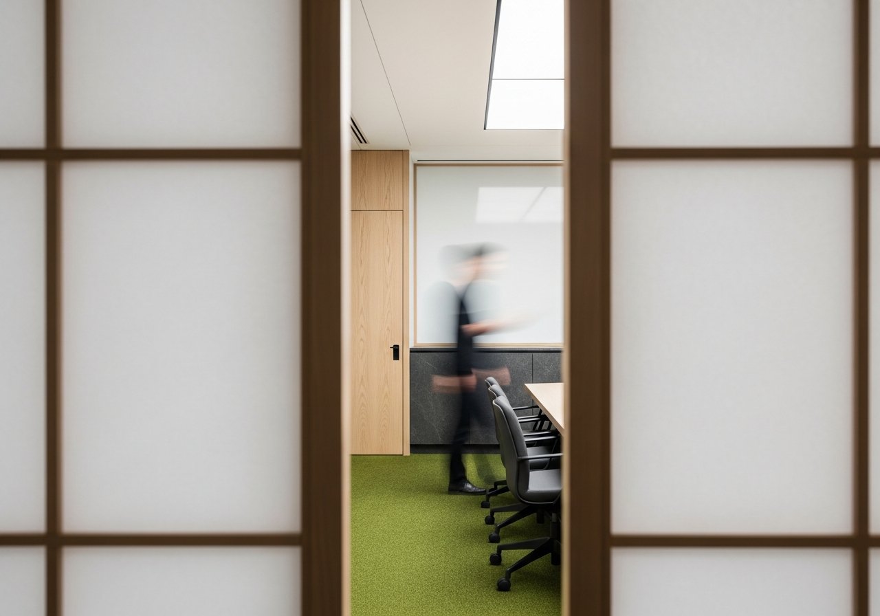 La critique automatique d'agents IA : un superviseur interne qui rejette les mauvaises réponses 1 L'orchestration des modèles intègre la critique automatique d'agents IA pour pallier les limites connues.
