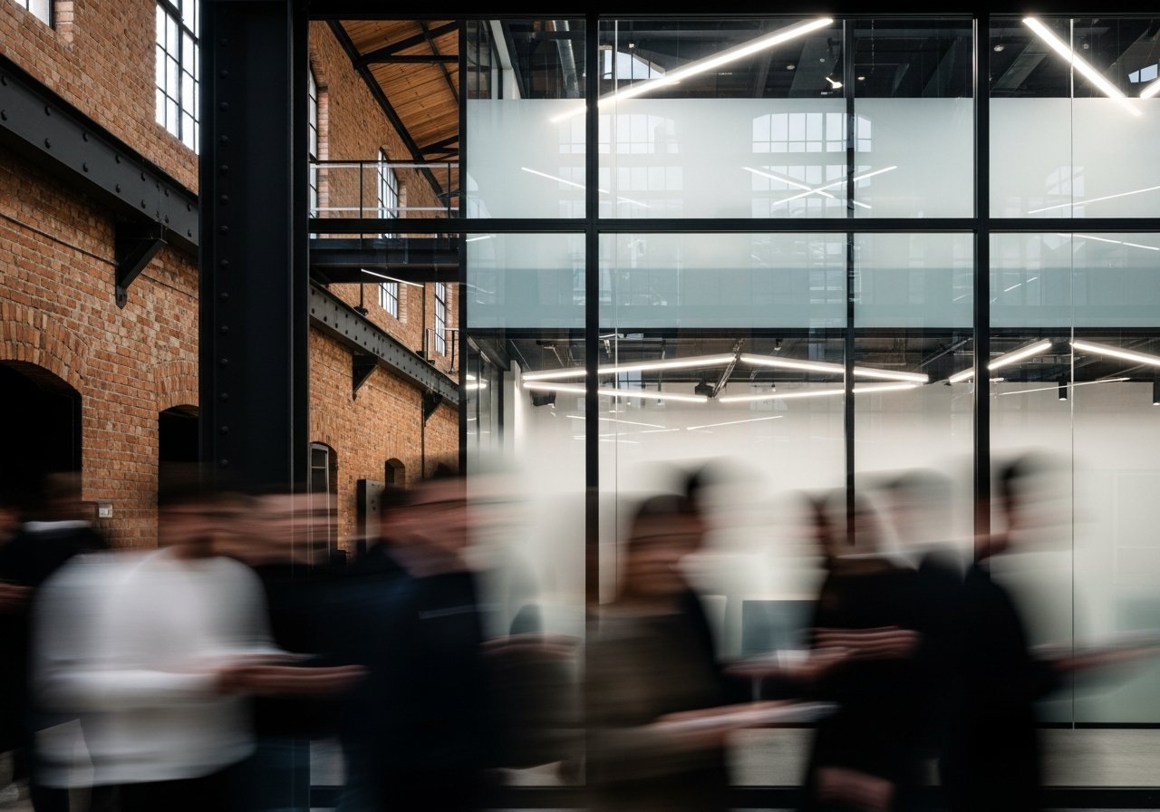Le déploiement des architectures technologiques souligne l'importante différence entre MLOps et LLMOps.
