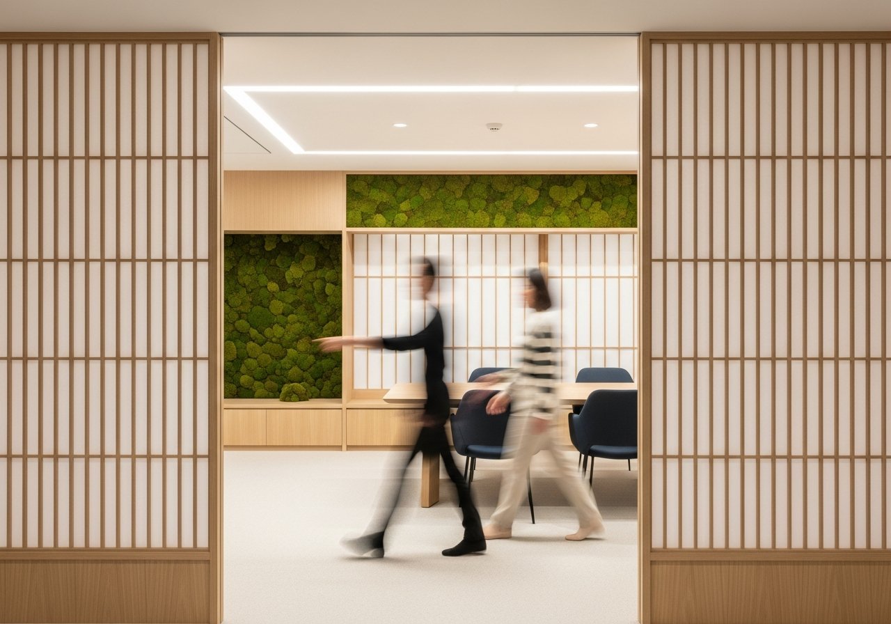 L'écosystème d'outils LLM en entreprise : panorama et critères de choix 2 Écosystème d'outils LLM en entreprise : une infrastructure moderne pensée pour répondre aux standards de sécurité.