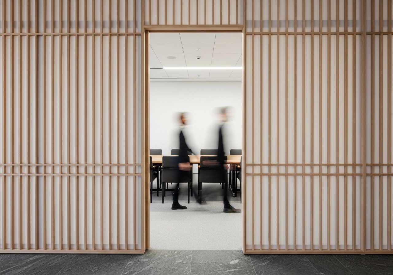 L'écosystème d'outils LLM en entreprise : panorama et critères de choix 1 Adopter un écosystème d'outils LLM en entreprise permet de fiabiliser les processus et l'innovation.