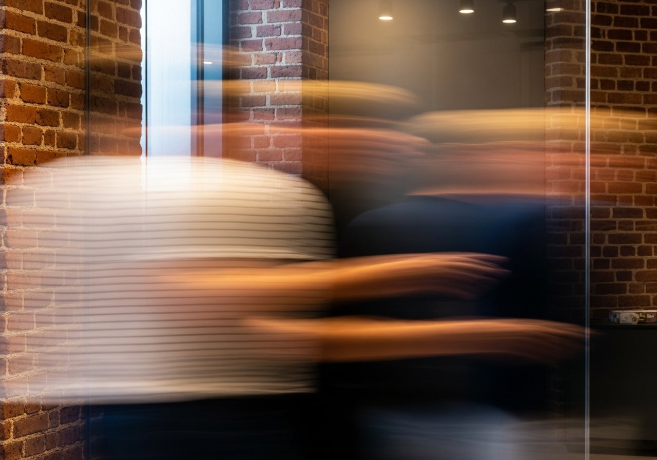 Une stratégie bien définie limite les erreurs en projet IA et optimise les ressources de l'entreprise.