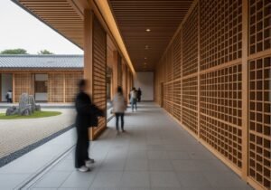 Le FinOps appliqué à l'IA permet de structurer les coûts d'une infrastructure technologique moderne.