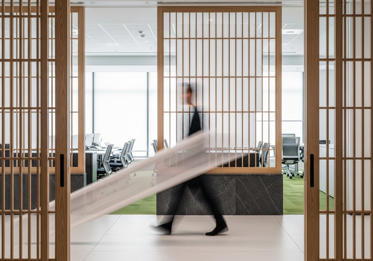 L'intégration du FinOps appliqué à l'IA s'avère indispensable pour optimiser les ressources des entreprises.