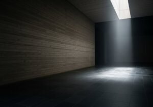 Comprendre les fondements de la gestion des secrets dans un projet IA garantit la protection des accès.