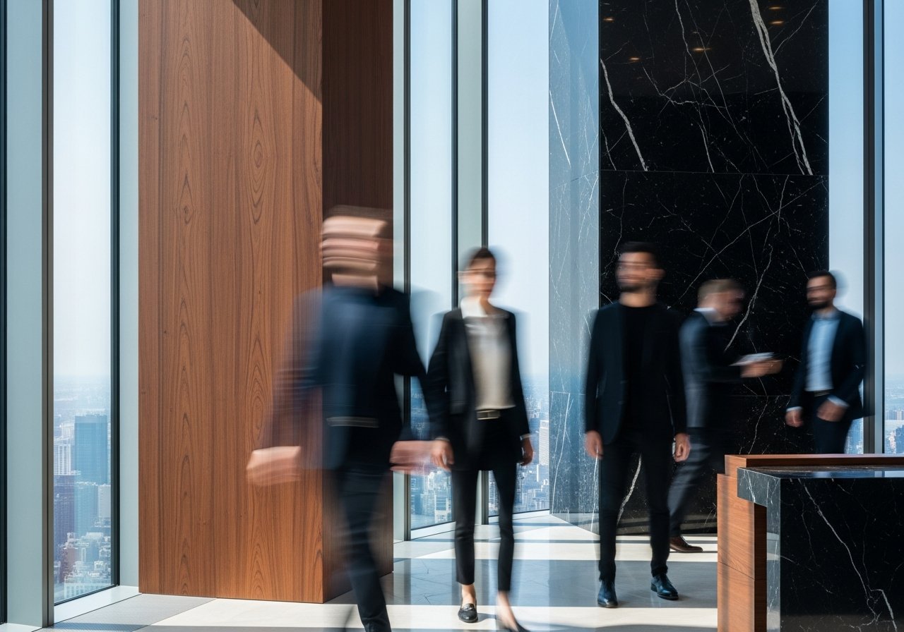 La gestion du risque de change par l'IA transforme l'approche des professionnels face aux variations du marché.