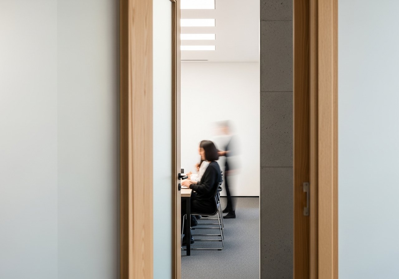 L'automatisation intelligente facilite la gouvernance IT pilotée par l'IA pour assurer une conformité continue.