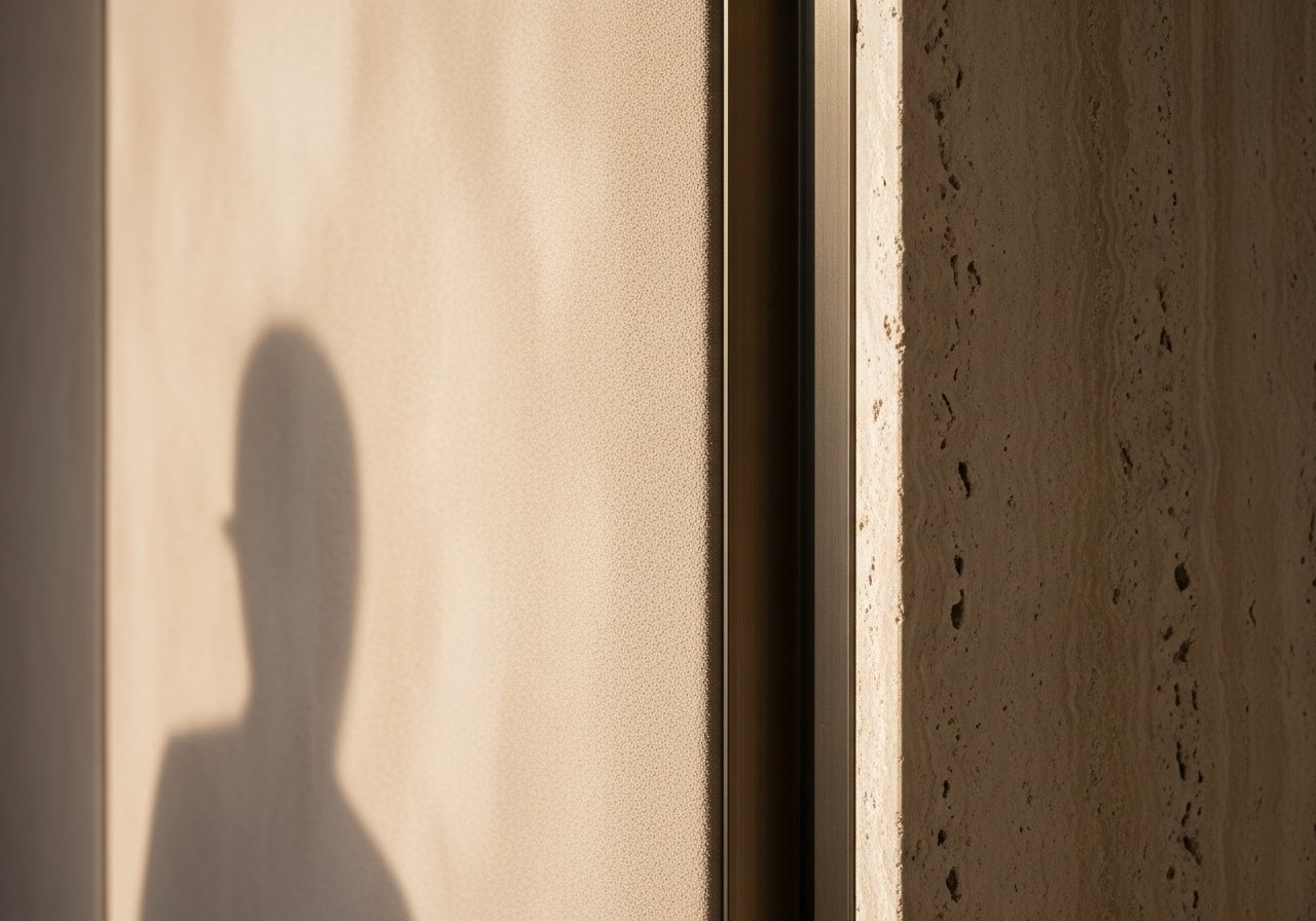 Le recours à une IA pour avocat fiscaliste garantit une traçabilité complète des dossiers juridiques.