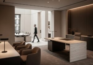 Une vue d'ensemble des solutions offertes par l'IA pour avocat fiscaliste dans un contexte de conformité.