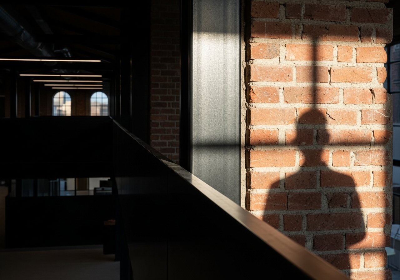 L'IA pour la gestion immobilière patrimoniale : revenus locatifs, fiscalité et travaux pilotés 3 Déployer une IA pour la gestion immobilière patrimoniale modernise l'analyse des données pour les métiers exigeants.