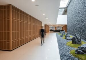 L'intégration d'une IA pour la propriété intellectuelle transforme la gestion des portefeuilles de brevets.