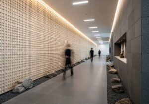 L'intégration d'une IA pour la TVA d'entreprise permet d'optimiser les déclarations financières avec précision.