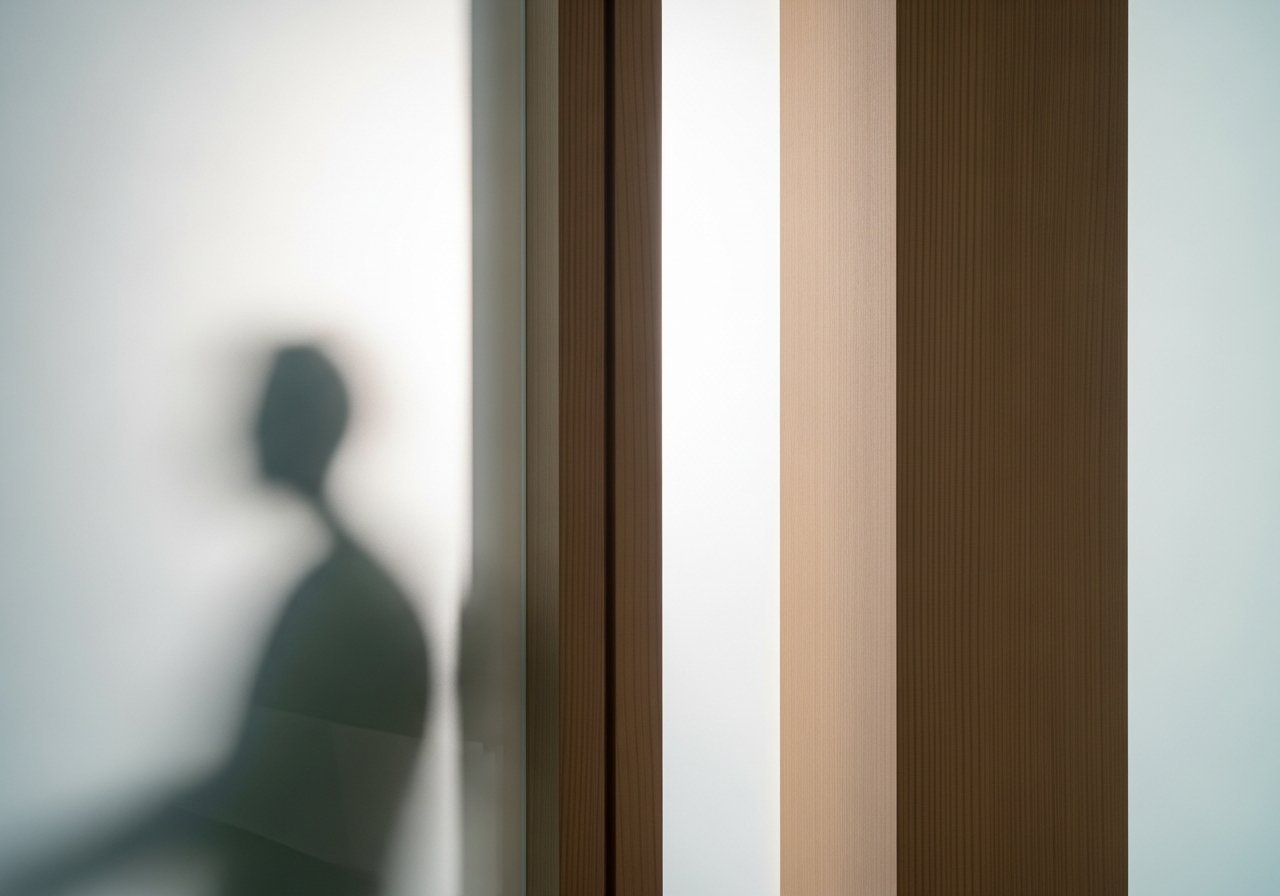 La rigueur de l'IA pour le conseil en investissement financier garantit une sécurité absolue dans la prise de décision.