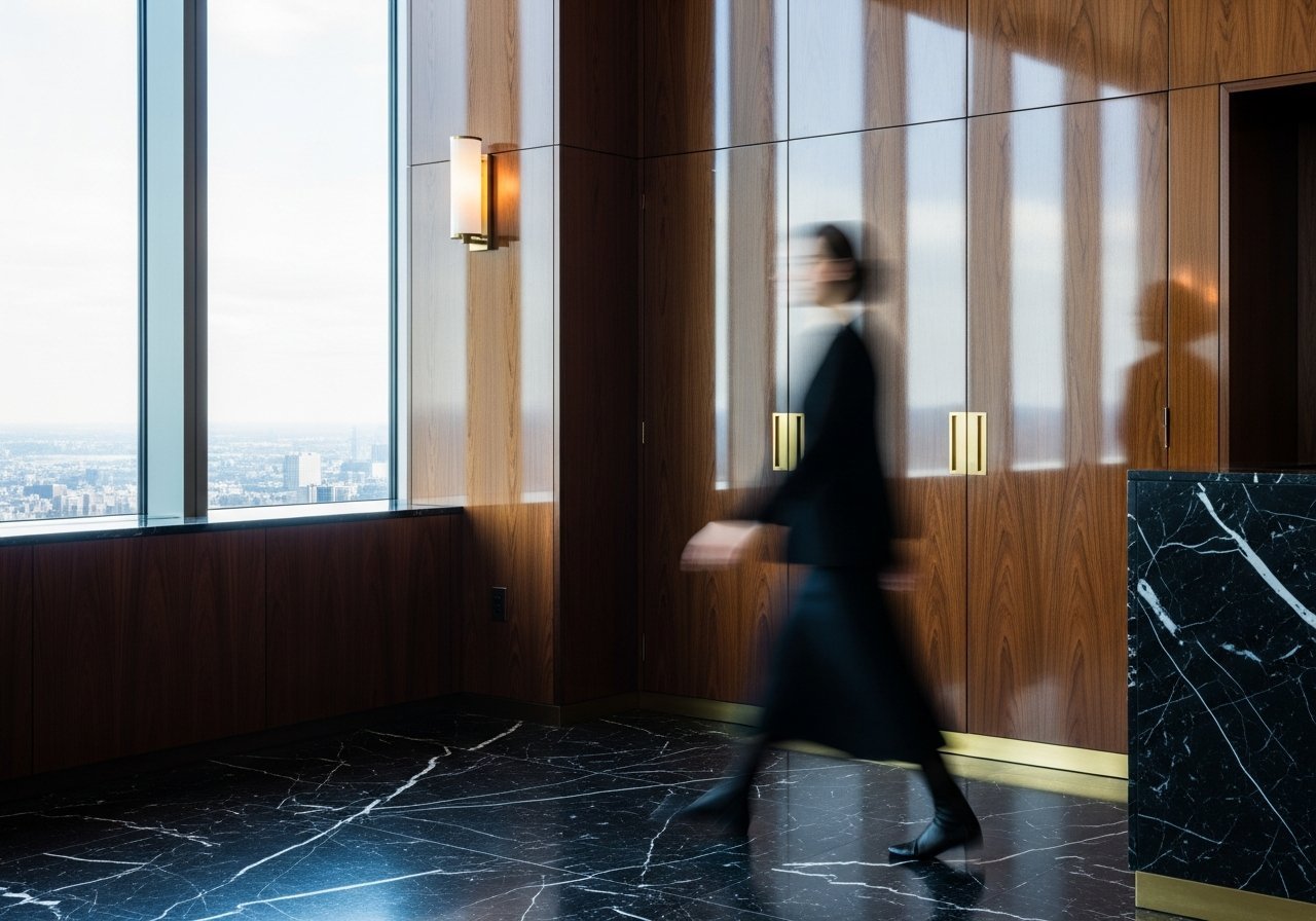 Un environnement de travail optimisé par l'IA pour le DAF garantit la souveraineté et la protection totale des données.