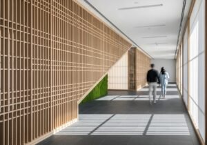 L'adoption d'une IA pour le directeur des systèmes d'information transforme la gouvernance technologique globale.