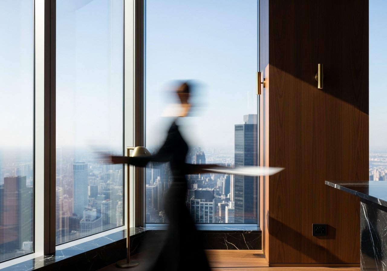 L'usage d'une IA pour le directeur marketing agit comme un véritable copilote d'aide à la décision en entreprise.