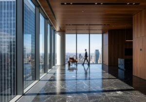 L'intégration d'une IA pour le directeur marketing transforme la vision stratégique et la création au quotidien.