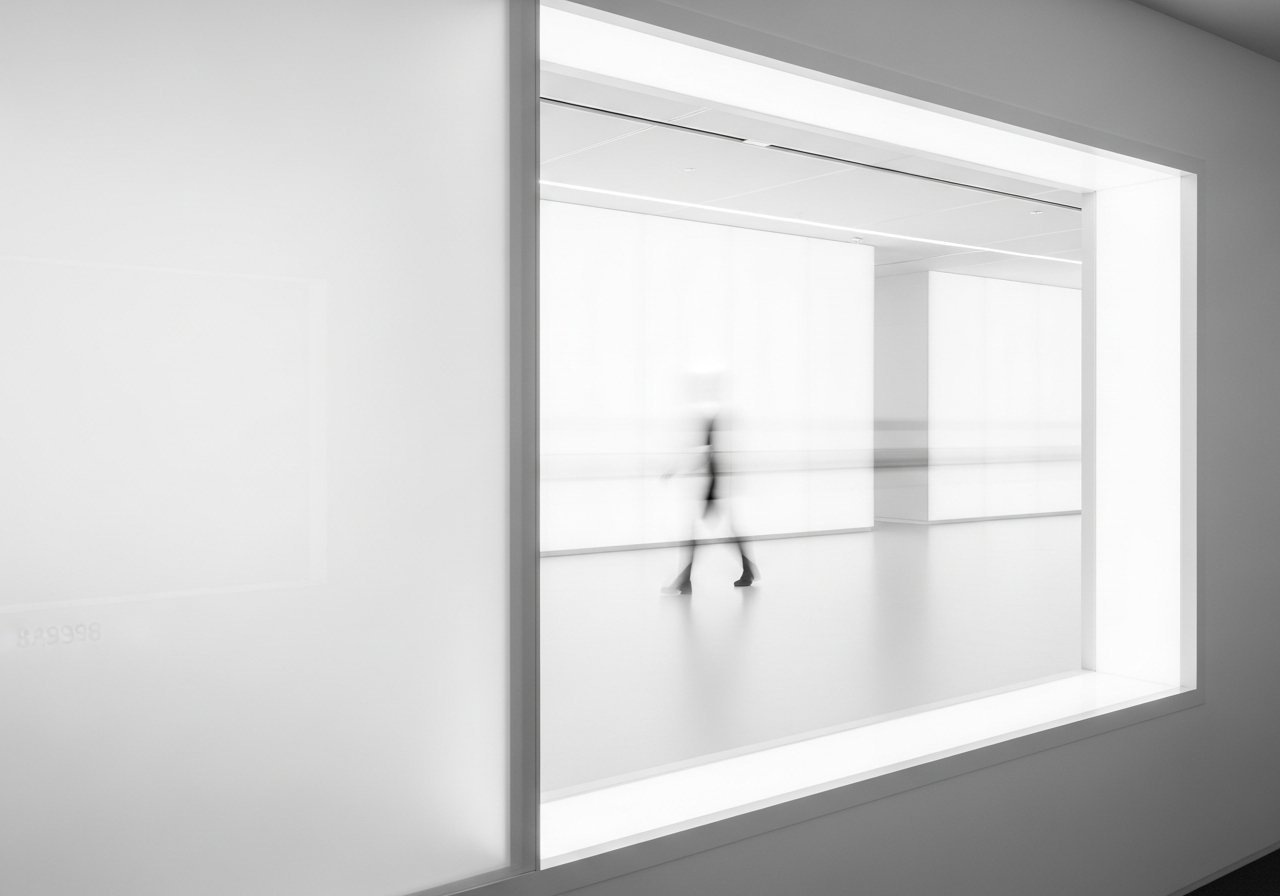 L'IA pour le droit de la concurrence : auditer les pratiques commerciales sans angle mort 1 Intégrer une IA pour le droit de la concurrence offre une méthode d'audit rigoureuse garantissant une conformité sans faille.