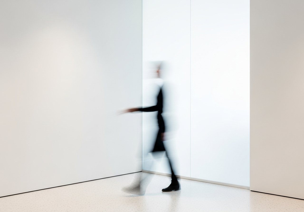 L'IA pour le droit de la concurrence : auditer les pratiques commerciales sans angle mort 2 Le déploiement d'une IA pour le droit de la concurrence s'inscrit dans un environnement technologique souverain et sécurisé.
