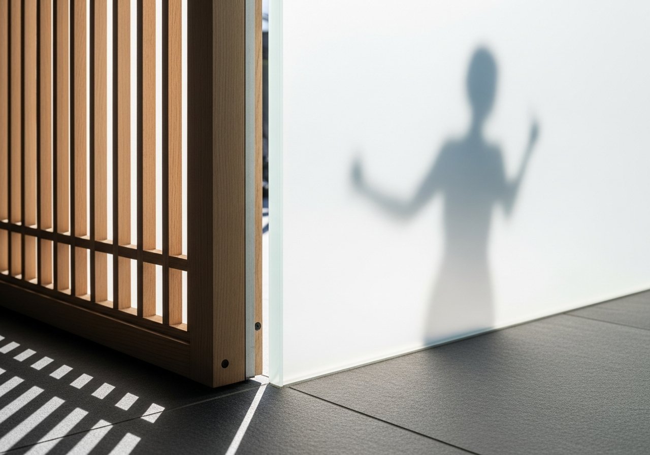 L'IA pour un commissariat aux comptes : un dossier de travail tracé et auditable 3 Une IA pour un commissariat aux comptes structure chaque analyse financière avec une transparence méthodologique optimale.