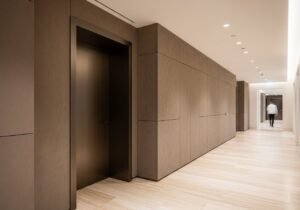 L'utilisation d'une IA pour un family office centralise la gestion des données patrimoniales en toute sécurité.