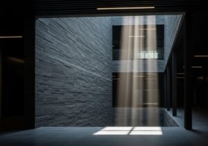 L'IA pour un testament authentique permet de sécuriser les dispositions légales et d'éviter les contestations futures.