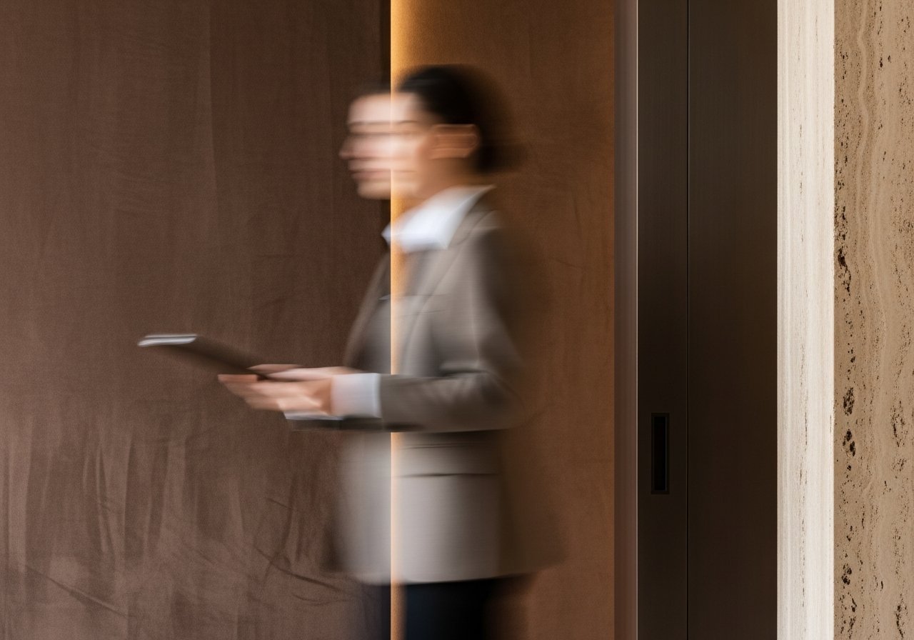 L'utilisation d'une IA pour une banque privée s'inscrit dans un cadre technologique souverain et sécurisé.