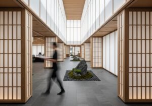 Une IA qui se vérifie elle-même établit le standard de fiabilité essentiel pour les applications d'entreprise.