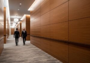 Comprendre l'impact de l'IA sur la gestion de patrimoine permet d'optimiser les stratégies d'investissement globales.
